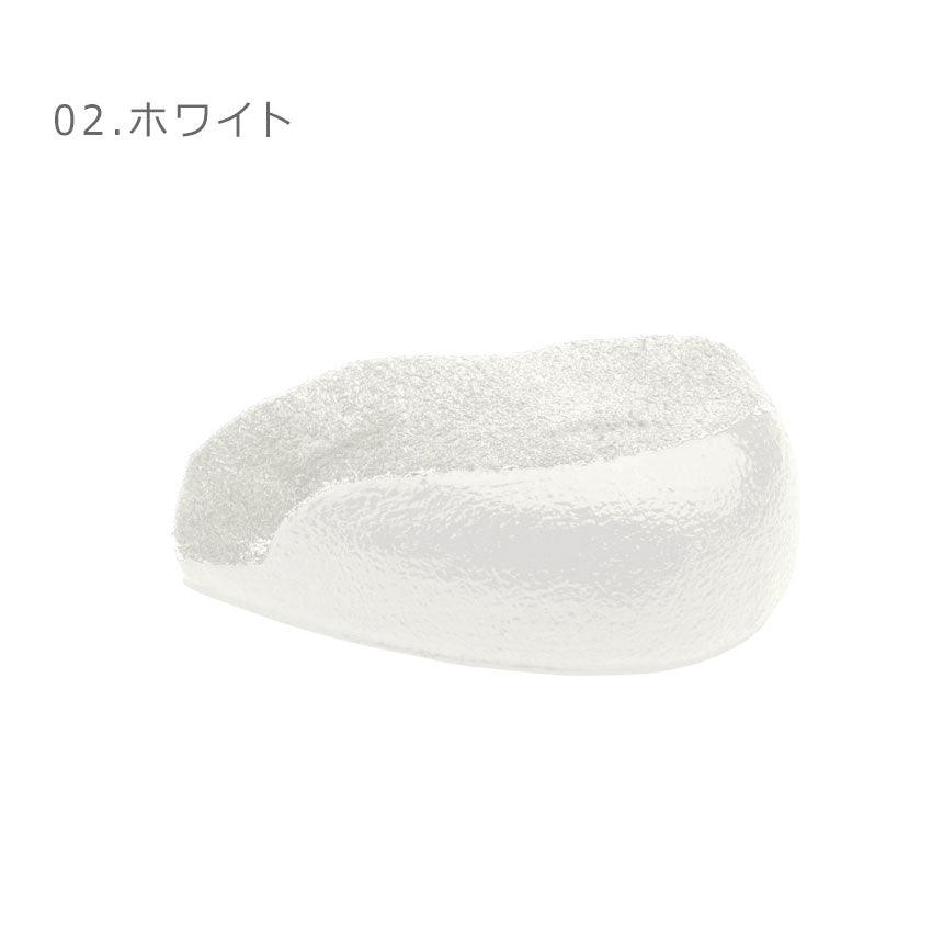 idosawa_4974019862415