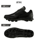 ウエーブライトレボ 11GP2221 スパイク 7カラー