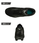 ウエーブライトレボ 11GP2221 スパイク 7カラー