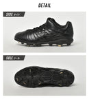 グローバルエリート PS2 11GM201000 スパイク 1カラー