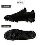 アシックス ASICS NEOREVIVE 4 1123A022 スパイク 3カラー