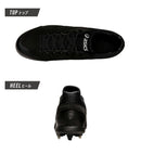 アシックス ASICS NEOREVIVE 4 1123A022 スパイク 3カラー