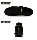 アシックス ASICS STAR SHINE S 2 1124A008 スパイク 3カラー