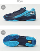 パワークッションエアラスダッシュ3 GC SHTAD3GC テニスシューズ 2カラー