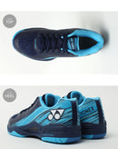 パワークッションエアラスダッシュ3 GC SHTAD3GC テニスシューズ 2カラー