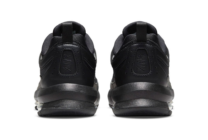 NIKE AIR MAX AP カジュアルシューズsize30㎝【新品、未使用】