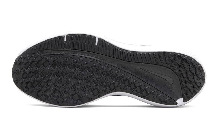 ナイキ（nike） ウィメンズ エア ウィンフロー 9 DD8686
