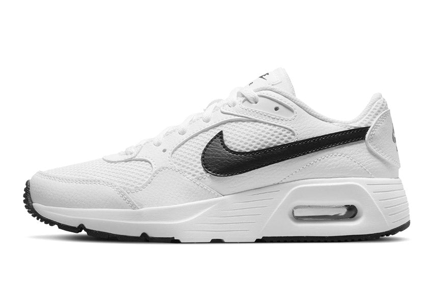 ナイキ NIKE エアマックス SC GS CZ5358 スニーカー 1カラー │Z-CRAFT 