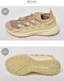 テレックス ボイジャー 21 GZ9222 シューズ ベージュ 1カラー