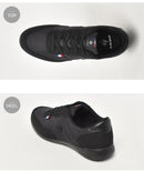 ルコック スポルティフ LE COQ SPORTIF ラ セギュール III ワイド QL3VJC07 スニーカー 4カラー