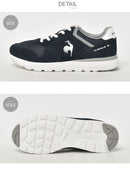 ラ セーヌ 2 ワイド QL3VJC04LB QL3VJC04GW QL3VJC04NW スニーカー 3カラー