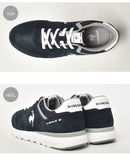 ラ セーヌ 2 ワイド QL3VJC04LB QL3VJC04GW QL3VJC04NW スニーカー 3カラー