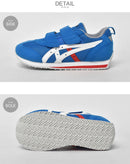 IDAHO MINI 4 1144A236 スニーカー 4カラー