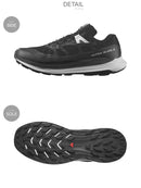 ULTRA GLIDE 2 GORE-TEX L47216600 L47216500 ランニングシューズ 2カラー