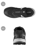 ULTRA GLIDE 2 GORE-TEX L47216600 L47216500 ランニングシューズ 2カラー