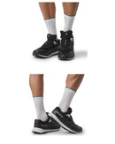 ULTRA GLIDE 2 GORE-TEX L47216600 L47216500 ランニングシューズ 2カラー