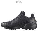 SPEEDCROSS 6 GORE-TEX L41743400 ランニングシューズ