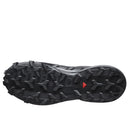 SPEEDCROSS 6 GORE-TEX L41743400 ランニングシューズ