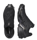 SPEEDCROSS 6 GORE-TEX L41743400 ランニングシューズ