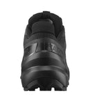 SPEEDCROSS 6 GORE-TEX L41743400 ランニングシューズ