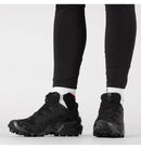 SPEEDCROSS 6 GORE-TEX L41743400 ランニングシューズ