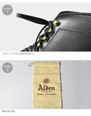 プレーン トゥ ブーツ ブーツ 2カラー