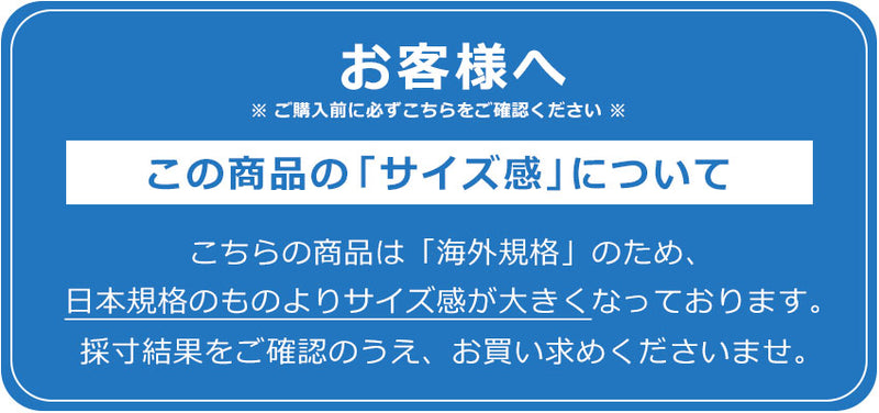 エッセンシャルズ+ メイド ウィズ ヘンプ Tシャツ HR8623 半袖Tシャツ