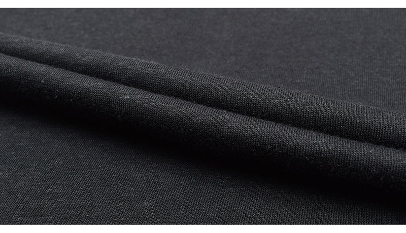 エッセンシャルズ+ メイド ウィズ ヘンプ Tシャツ HR8623 半袖Tシャツ