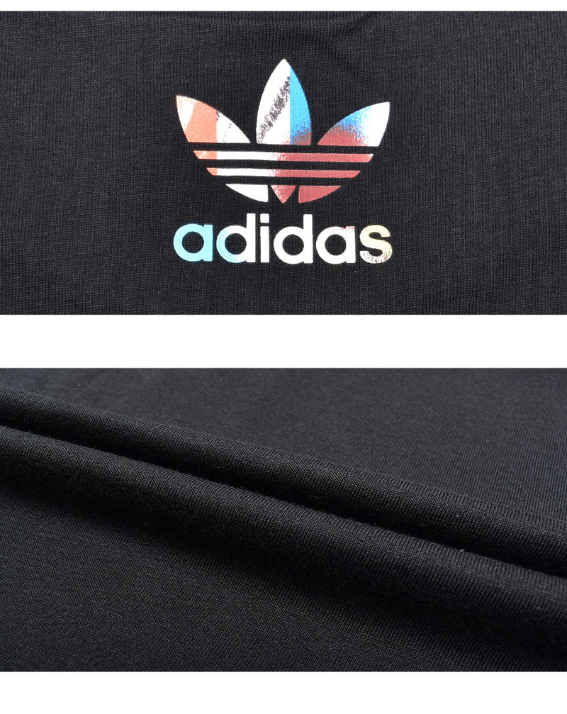 グラフィックス オフ ザ グリッド Tシャツ IC5729 半袖Tシャツ