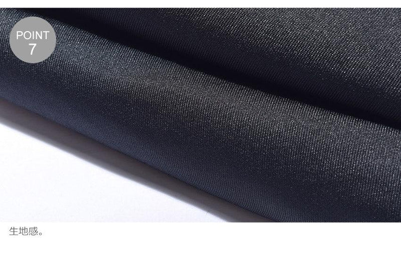 クラシック TP パンツ GD2059 パンツ ブラック 黒 1カラー