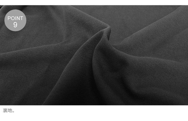 PRIMEBLUE ロングトラック ジャケット GN2793 ジャケット ブラック 黒 ホワイト 白 1カラー