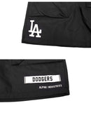 アルファインダストリーズ ショーツ E31922BL00 パンツ 2カラー