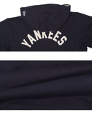 アルファインダストリーズ ジッパーパーカー X31921AE00 パーカー 15カラー