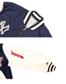 ALT MA-1 ボンバー ジャケット CTX31923BR00 ジャケット