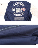 ALT MA-1 ボンバー ジャケット CTX31923BR00 ジャケット