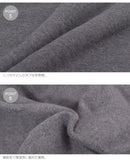 ミッドウェイト フード スウェット K121 パーカー 6カラー