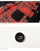 CT オリジナル ダッフル コート LC3120 コート ブラック 黒 ベージュ 4カラー