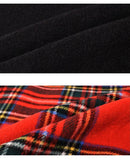 CT オリジナル ダッフル コート LC3120 コート ブラック 黒 ベージュ 4カラー