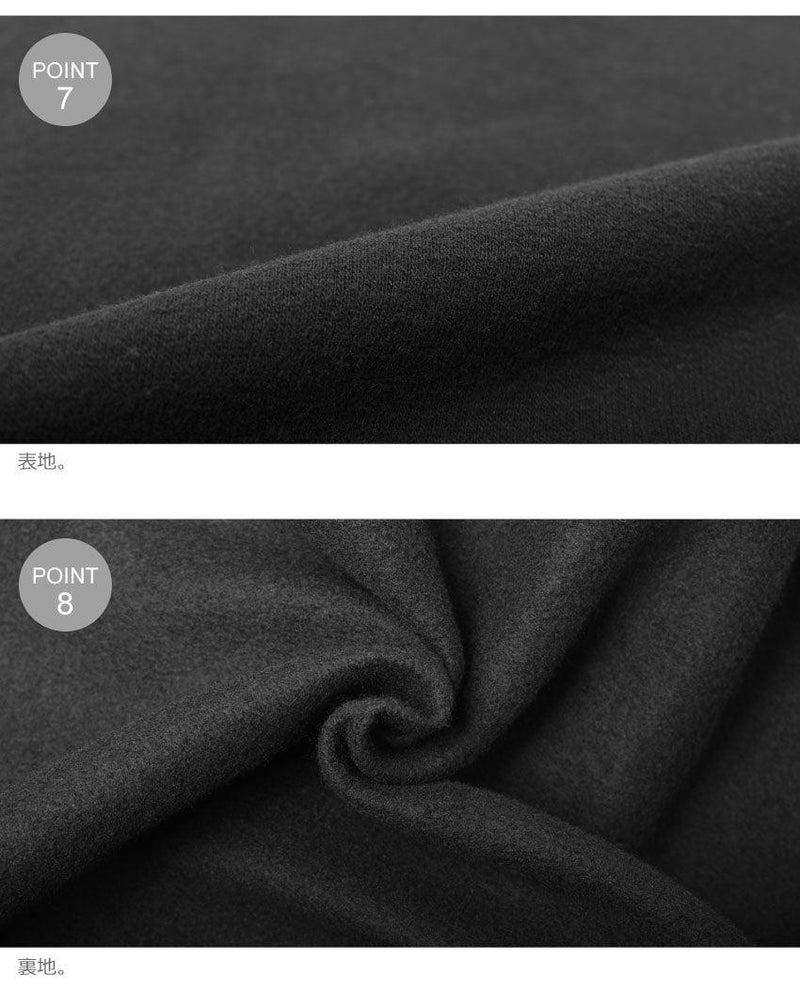 カモフラージュ ロゴ スウェットシャツ K10K107628 スウェット ブラック 黒 ホワイト 白 2カラー