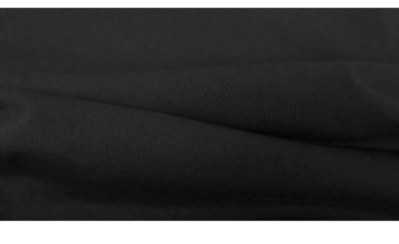 MONOLOGO LONG T-SHIRT DRESS J20J220511 ワンピース 2カラー