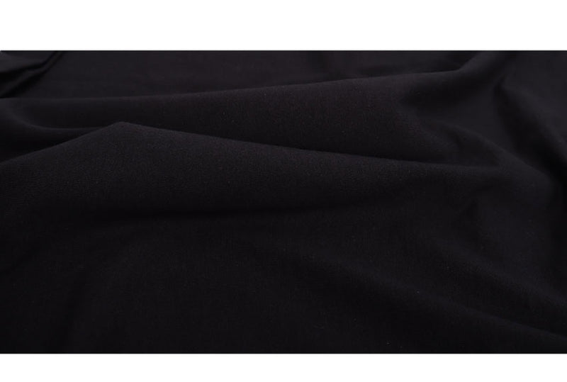 HOLO FLAME DOT S／S TEE 44155747 半袖Tシャツ 2カラー