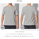 レヴァント モダン 9863 Tシャツ 15カラー