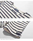 レヴァント モダン 9863 Tシャツ 15カラー