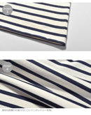 レヴァント モダン 9863 Tシャツ 15カラー