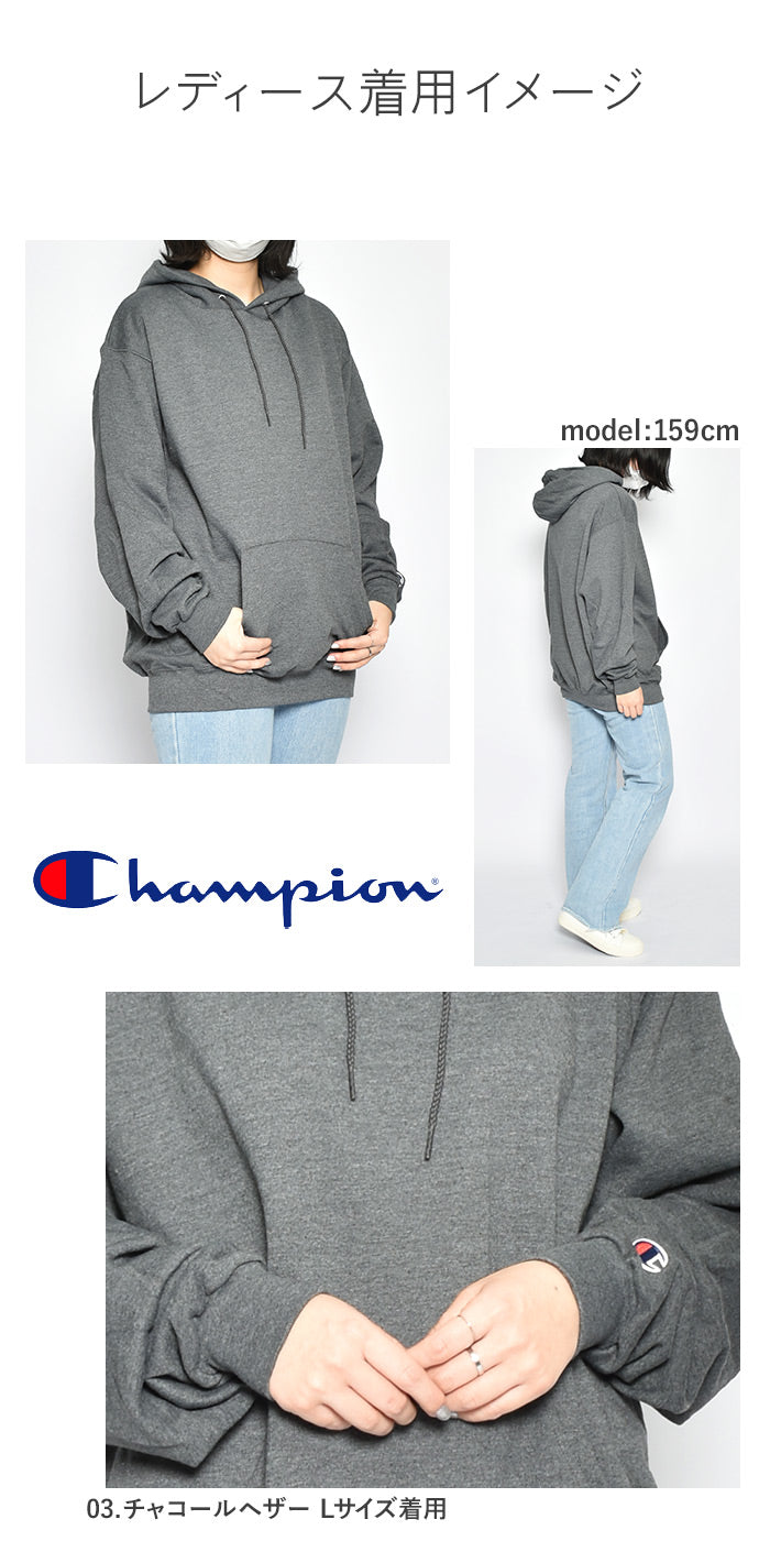 ドライ エコフリース プルオーバー 9oz. DBL DRY ECO FLEECE PULLOVER HOODED S700 スウェット 13カラー