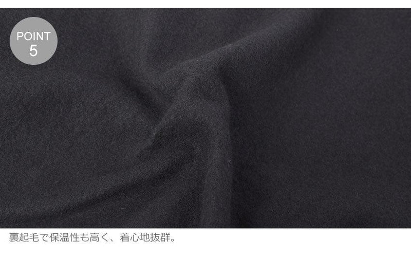 リバース ウィーブ クルー GF70 Y08069 スウェット ブラック 黒 ホワイト 白 4カラー