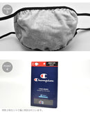 ELLIPSE FACE MASK AM27 マスク ブラック 黒 ネイビー グレー 3カラー