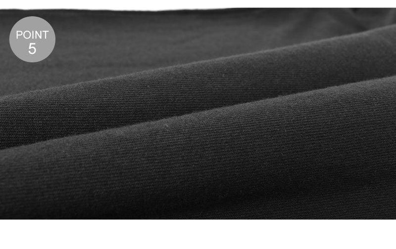 ショートスリーブ ヘリテージ Tシャツ GT19 Y06145 半袖Tシャツ ブラック 黒 ホワイト 白 7カラー