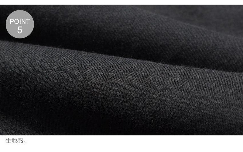 バックカットアウトトップ KT11131 半袖Tシャツ ブラック 黒 ホワイト 白 2カラー