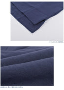 ビッグポニー ポロシャツ 323-670257 323-703635 ポロシャツ ブラック 黒 ホワイト 白 ネイビー ブルー レッド イエロー ピンク グリーン 10カラー